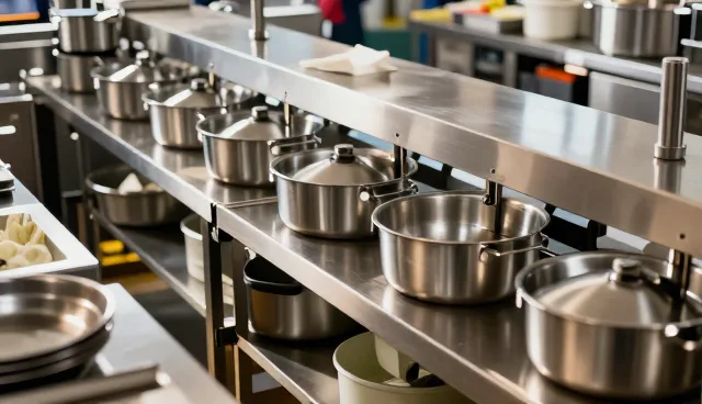 数据驾驶舱