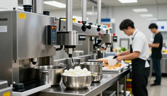 优形（北京）餐饮管理有限公司
