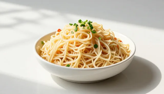 食材供应使用维护中检查要点及优化建议
