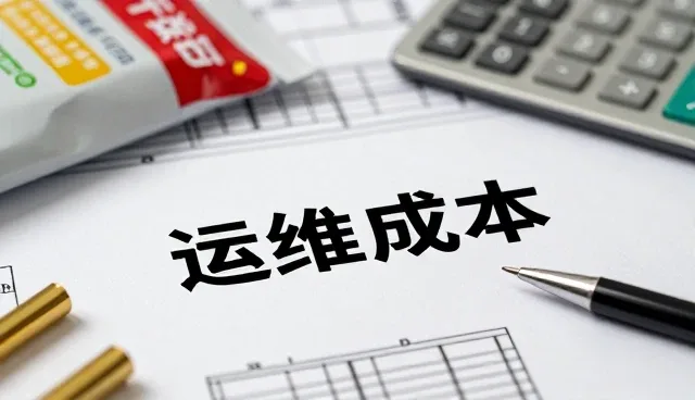 食品研发清洁流程中的关键环节与维护要点