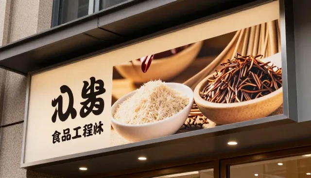 食品分装设备在日常使用中的维护要点与操作建议