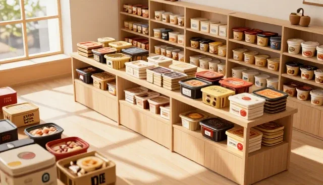 食品研发过程中问题处理的关键点与实践方向
