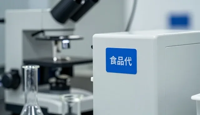 优形(北京)餐饮管理有限公司打造适用于农业基地的食品生产加工